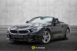 BMW Z4 sDrive30i