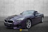BMW Z4 sDrive20i Msport