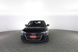 AUDI A1 A1 SPB 30 TFSI S line edition