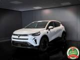 RENAULT Captur 1.0 eco-g Techno 100cv PREZZO REALE