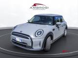MINI Mini 1.5 Cooper Essential Auto