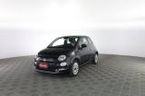 FIAT 500 500 1.0 Hybrid Dolcevita