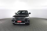 HAVAL H2 H2 1.5T GPL Premium