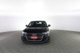 AUDI A1 A1 SPB 30 TFSI S line edition