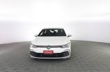 VOLKSWAGEN Golf Golf 2.0 TSI GTI DSG