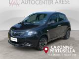 LANCIA Ypsilon 1.0 FireFly 5 porte S&S Hybrid Platino