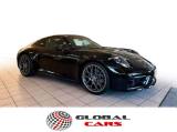 PORSCHE 992 911 Coupe 3.0 Carrera auto/Tetto/Bose/ScaricoSport