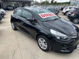 RENAULT Clio dCi 8V 75CV Start&Stop 5 porte Energy Zen