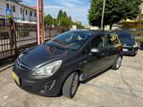 OPEL Corsa 1.3 CDTI 75CV F.AP. 5 porte Elective