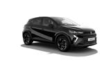 RENAULT Captur ECO-G 100 CV Techno PROMO ESTATE