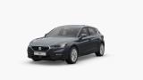 SEAT Leon NUOVA   5P 1.0 ETSI DSG STYLE 110CV MY 24