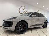 PORSCHE Macan 2.9 GTS IVA ESPOSTA