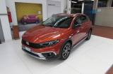 FIAT Tipo HB 1.0 5 porte 100cv Cross