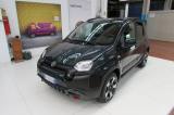 FIAT Panda Cross 1.0 FireFly 70cv S&S Hybrid CROSS
