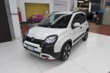 FIAT Panda Cross 1.0 FireFly 70cv S&S Hybrid CROSS
