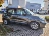 FIAT 500L 1.3 Multijet 95 CV Pop Star