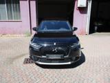 DS AUTOMOBILES DS 7 Crossback BlueHDi 180 aut. DS LINE PERFORMANCE