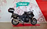BMW R 1200 RS R 1200RS