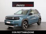 VENDO Auto a Monza – foto 1