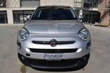 FIAT 500X 1.3 MultiJet 95 CV Business