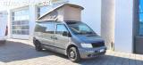 WESTFALIA  VITO