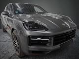 PORSCHE Cayenne Coupé 3.0 V6 E-Hybrid
