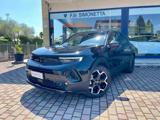 OPEL Mokka 1.2 Turbo 136 CV Ultimate
