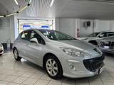 PEUGEOT 308 1.6 HDi 90CV 5p. Comfort-NEOPATENTATO