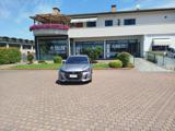 PEUGEOT 208 Hybrid 136 e-DCS6 GT