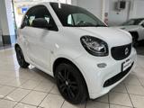 SMART ForTwo 60 1.0 Youngster - NEOPATENTATO