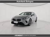 BMW 118 Serie 1  d Msport