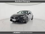 BMW 118 Serie 1 d 5p. Msport