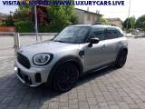 MINI Countryman 1.5 Cooper Countryman