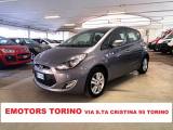 HYUNDAI iX20 1.4 90 CV Comfort