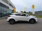 TOYOTA C-HR 1.8 Hybrid E-CVT Trend GPL