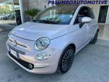 FIAT 500 1.2 EasyPower Dolcevita