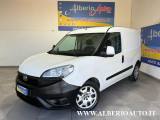 FIAT Doblo Doblò 1.6 MJT 120CV PC-TN Cargo IVA COMPRESA