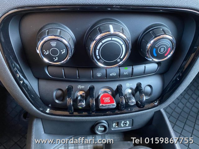 MINI Clubman - foto: 12
