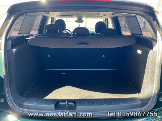 MINI Clubman - foto: 21