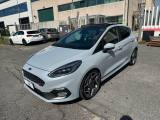 FORD Fiesta 1.5 Ecoboost 200cv 5porte ST