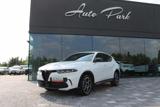 ALFA ROMEO Tonale 1.6 diesel 130 CV TCT6 Sprint
