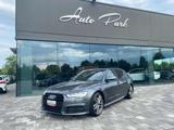 AUDI A6 Avant 3.0 TDI 272 CV quattro S tronic S Line