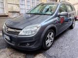 OPEL Astra 1.7 CDTI 110CV Station Wagon Enjoy x commerçianti