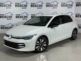 VOLKSWAGEN Golf 1.5 e-TSI 150CV DSG Edition Plus