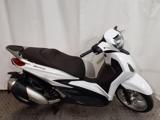 PIAGGIO Beverly 300 i.e. HPE