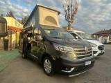BURSTNER  playa renault a kmzero