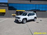 JEEP Renegade 1.3 T4 190CV PHEV 4xe AT6 Limited AUTOCARRO N1 2P