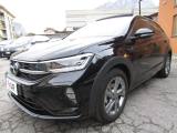 VOLKSWAGEN Taigo 1.0 TSI 110cv R-Line DSG * 50.000 KM REALI *