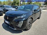 PEUGEOT 2008 PureTech 100 S&S Allure