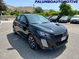 PEUGEOT 208 PureTech 100 Stop&Start 5 porte Style